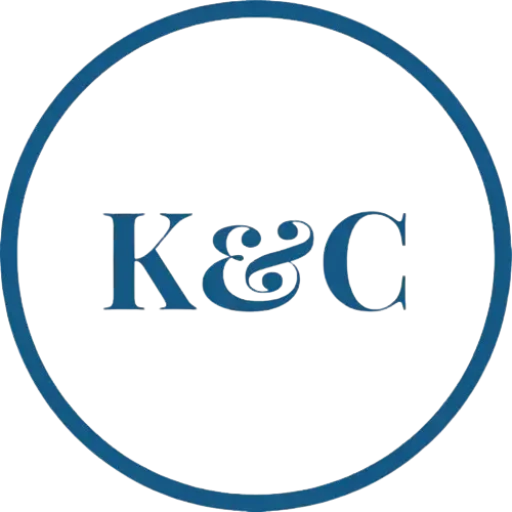 Kotwani & Co LLP